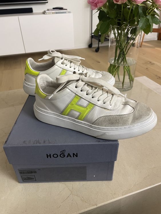 Hogan 36.5 outlet