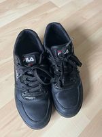 Fila Sneaker 