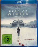 Dead of Winter - Eisige Stille