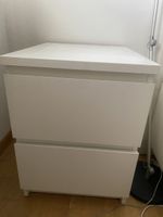 Ikea Nachtisch 