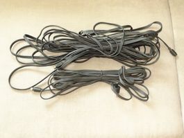 Kabel Bose Lifestyle  Sub  mit Verlängerung