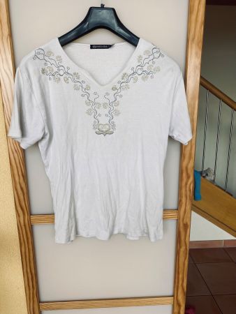 North Pôle T-shirt