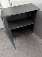 Meuble de rangement - Eket ikea