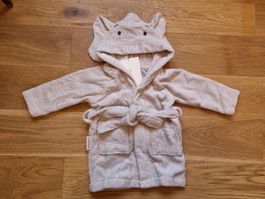 Peignoir enfant Liewood