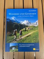Wandern und Geniessen