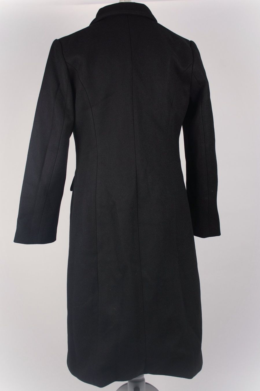 Cappotti: Wintermantel schwarz gr. XL – Usato da Zollikofen venduto da Restwert_Zollikofen 2