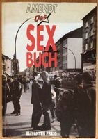 Günter Amendt: „Das Sex Buch“ (1993)