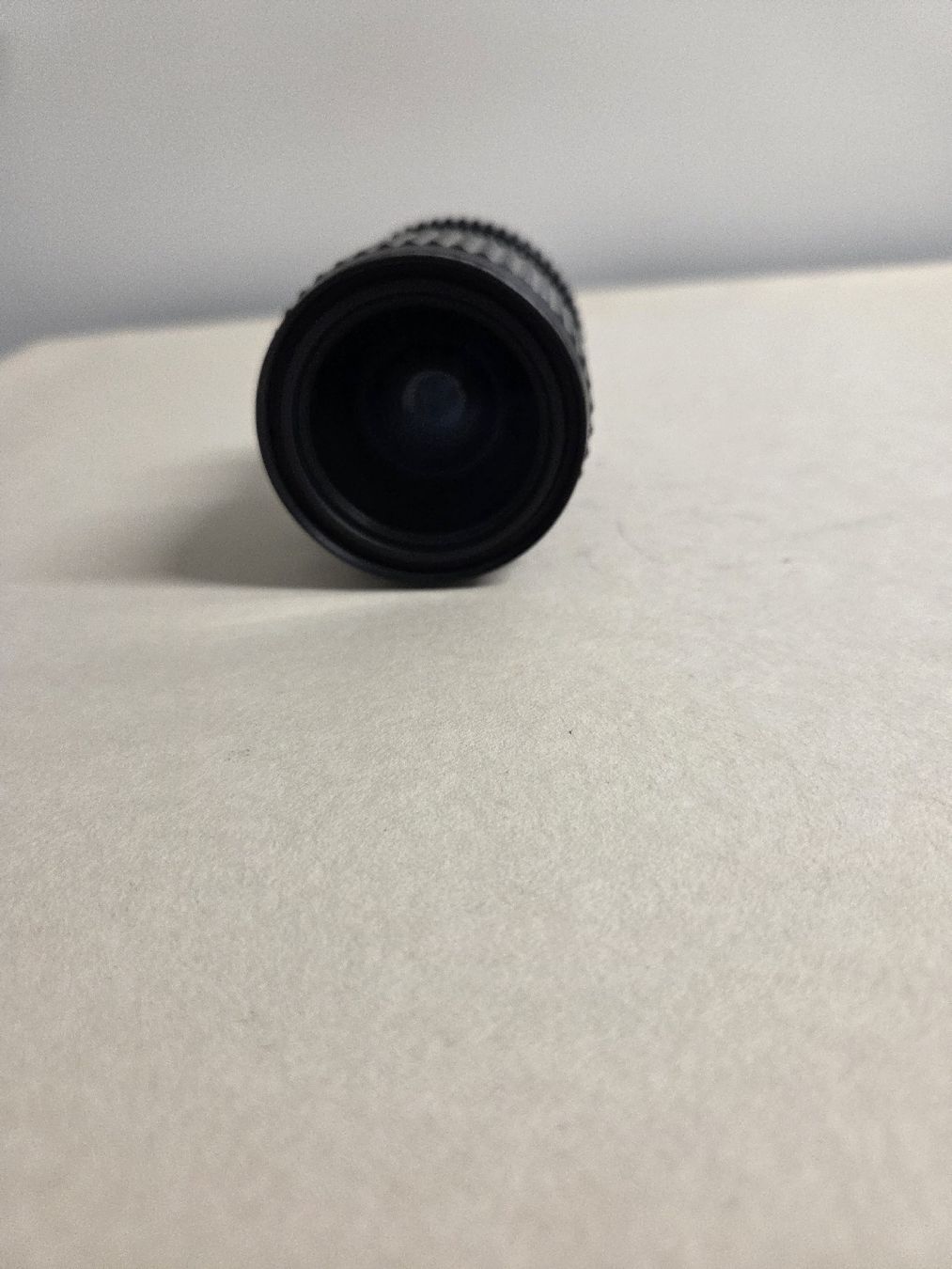 Pentax Objektive: SMC PENTAX-A MACRO 100MM – Gebraucht aus Dietikon von Allegra34 3