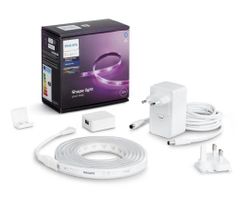 Philips hue White and color ambiance Lightstrip+ 2m
