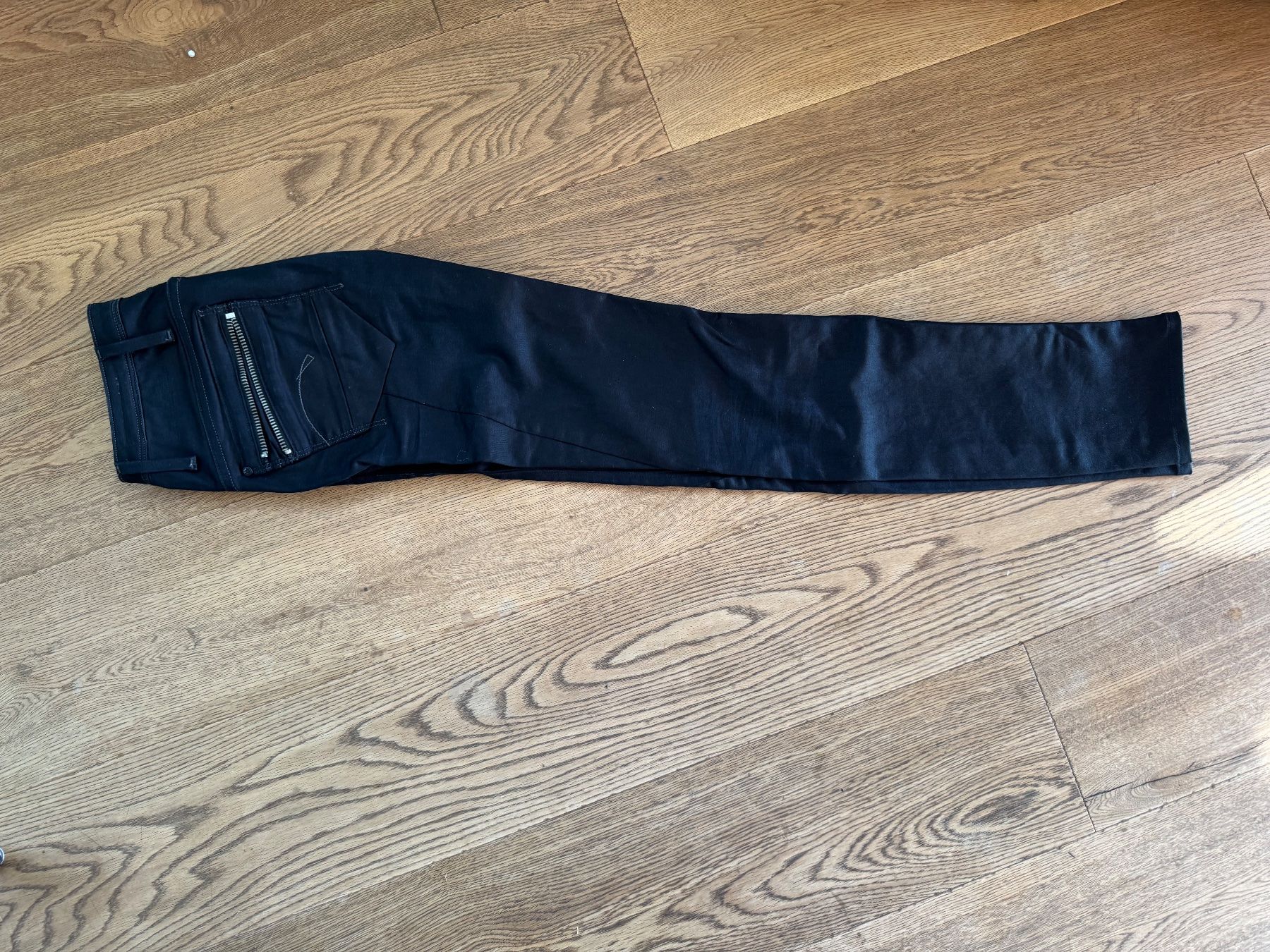 Hosen: Jeans, G-Star,  //NEU// 26/32 – Neu (gemäss Beschreibung) aus Stettfurt von outlet72 1