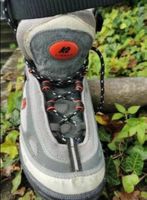 K2 Inline Skates - Top Zustand