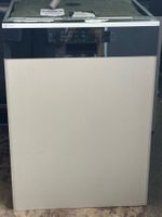 Geschirrspüler Electrolux GA55GLIWE
