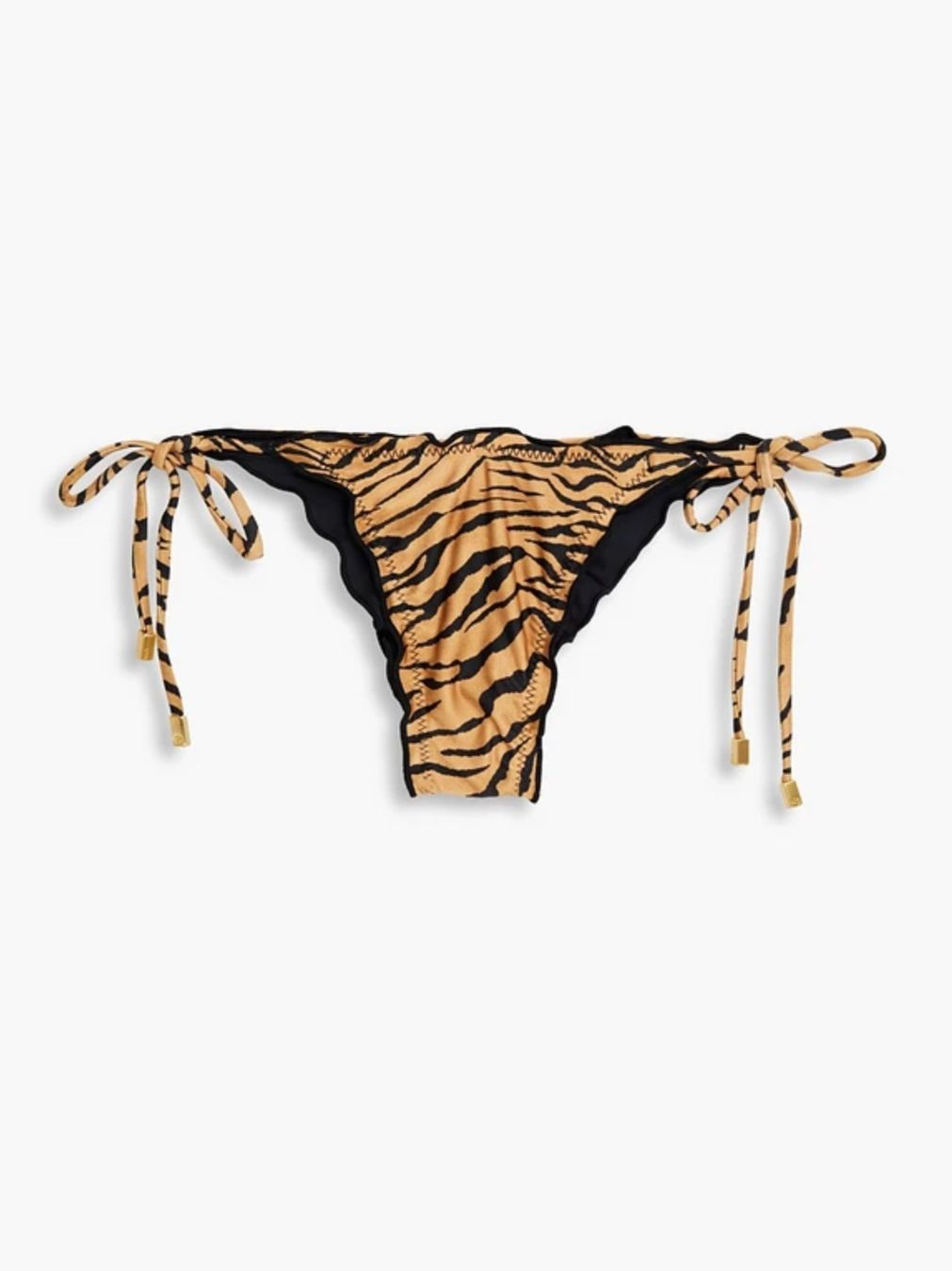 Badekleider & Bikinis: Vix Paula Hermanny bikini briefs – Neu (gemäss Beschreibung) aus Altendorf von jak_lkk8