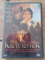 Die Kreuzritter *DVD*