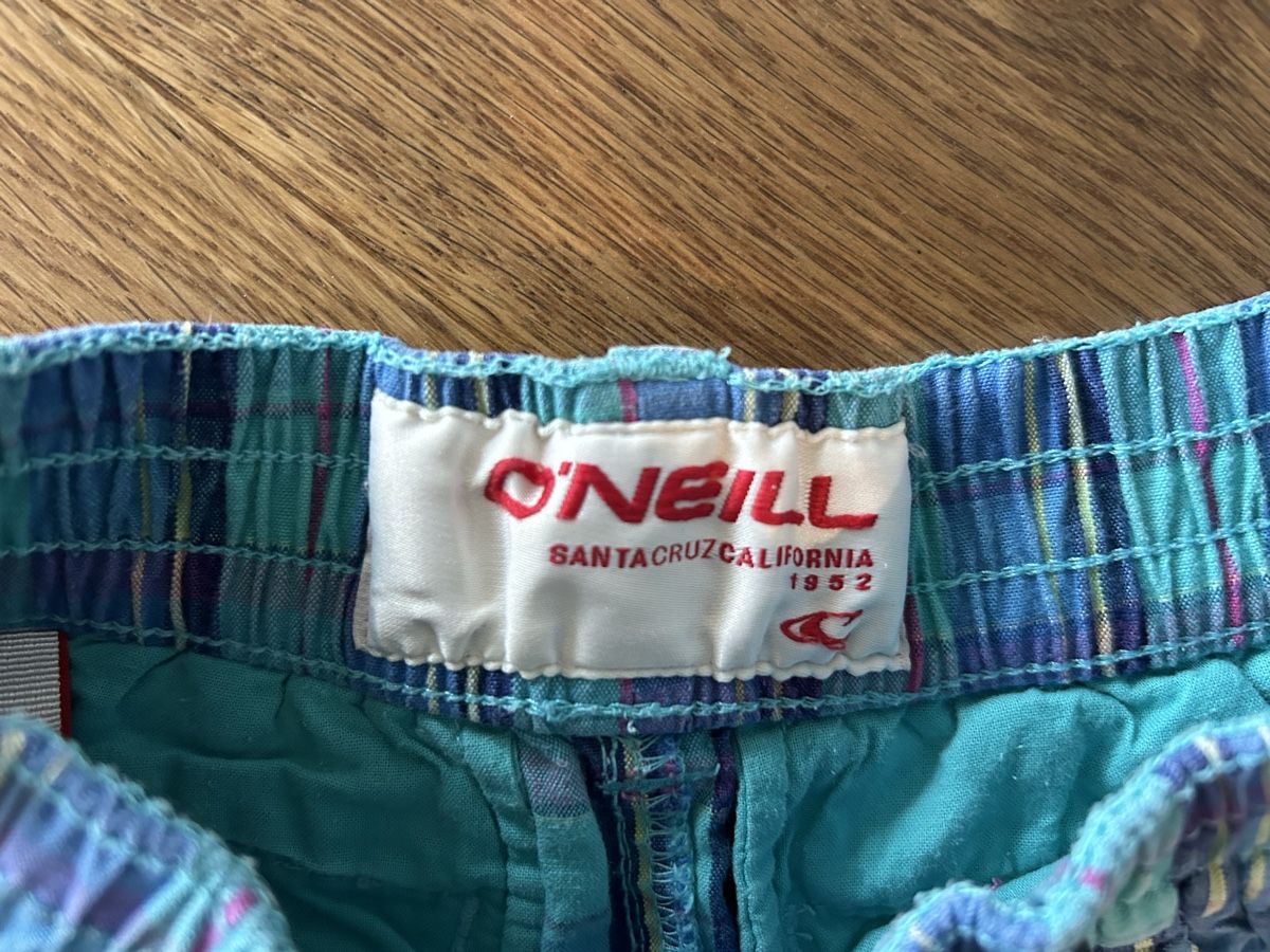 Kleider & Röcke: Rock O‘Neill, 104 – Gebraucht aus Horgen von Rafnaf 2