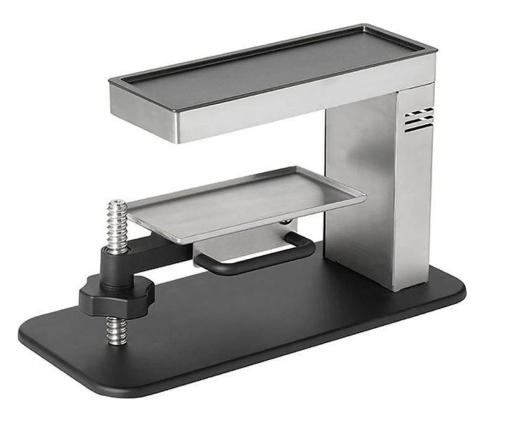 Stöckli Appareils de cuisine: STöCKLI Raclettegerät Swing – Neuf (Voir description) à Kägiswil par pebart 1