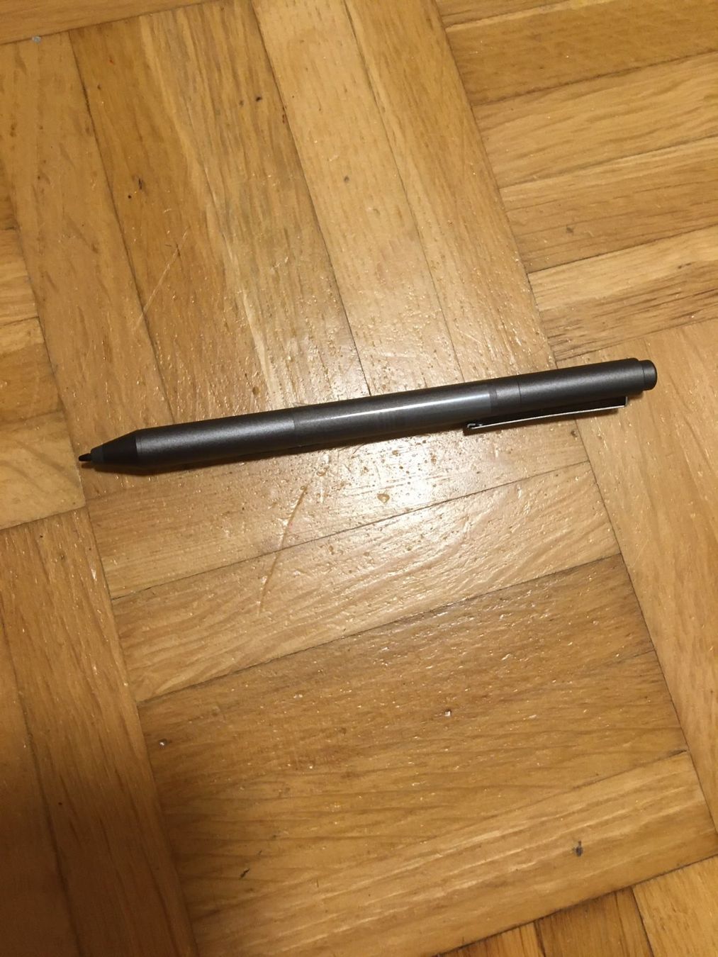 Stylos & Marker: HP-Stift – D'occasion à St. Gallen par mel_d2rj 1