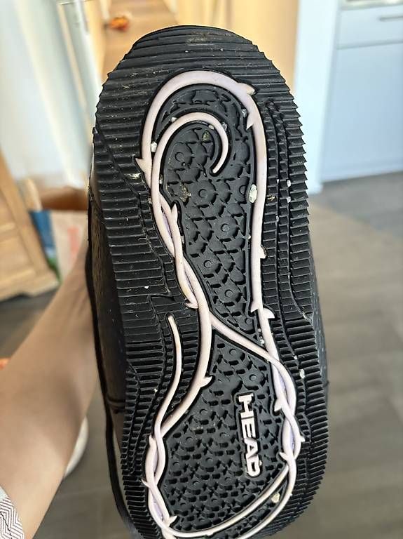 Chaussures hommes: Snowboard Boots – D'occasion à Mönchaltorf par 83rita83 2