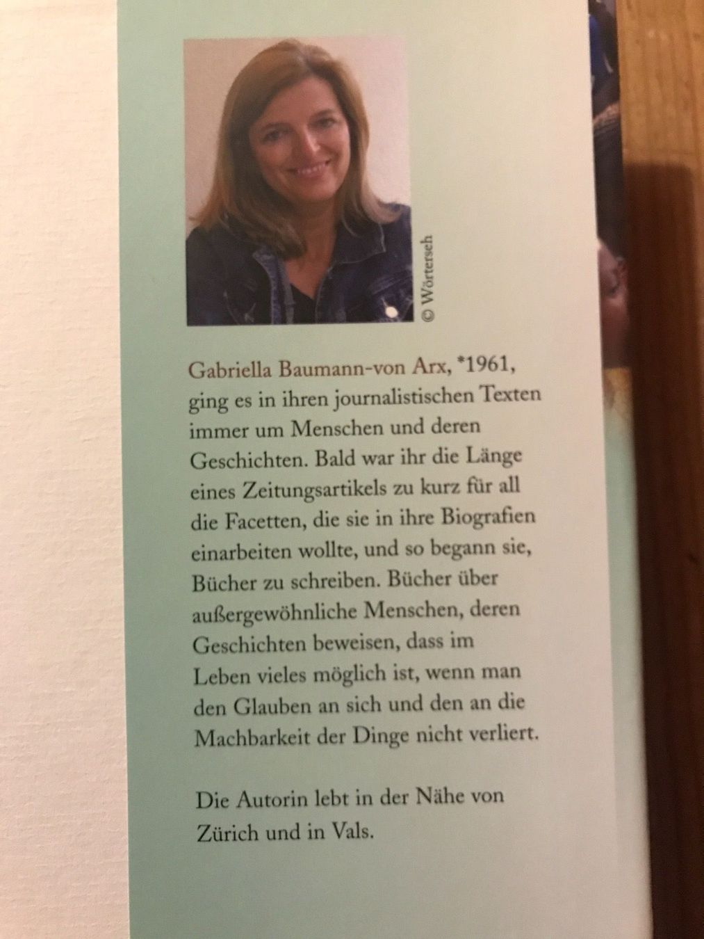 Libri: Lotti Latrous, G. Baumann-von Arx, Bd. 3 – Usato da Schliern b. Köniz venduto da Corinu59 2