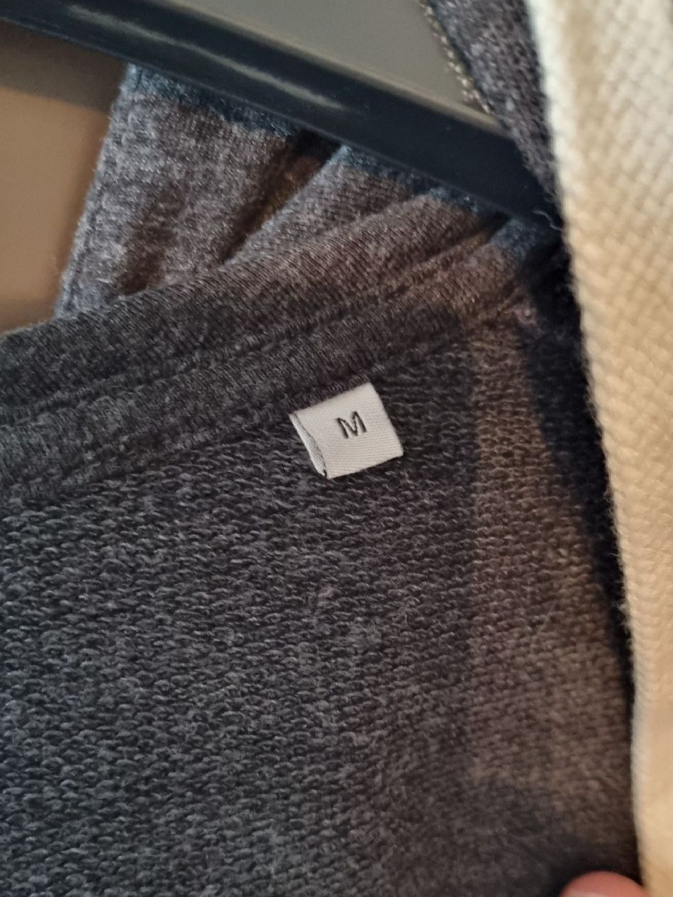 Jack & Jones Pullover & Sweatshirts: Jack and Jones Hoodie, Kapuzenpullover M – Gebraucht aus Reichenburg von Mede04 4