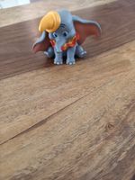 Dumbo Toniefigur