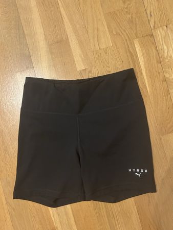 Tolle Sport Shorts gr m
