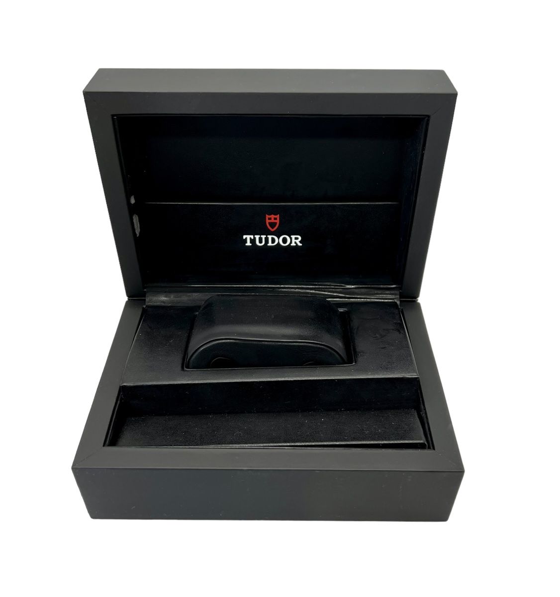Tudor Orologi: 👌Tudor New Watch Box 🎁 – Nuovo (secondo la descrizione) da Morges venduto da thetimebureau