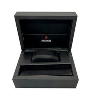 👌Tudor New Watch Box 🎁
