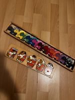 Spielzeug