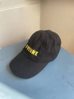 Future Cap