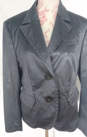 Blazer  JOSEPH JANARD Gr. 44
