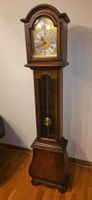 STANDUHR