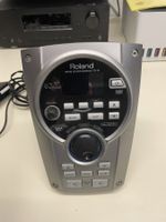 Roland TD-15 (VR-Drum Soundmodul)
