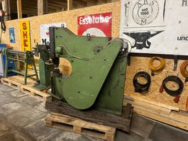 MEITINGER Schmiedehammer aus dem Amboss & Gesenkschmiedewerk