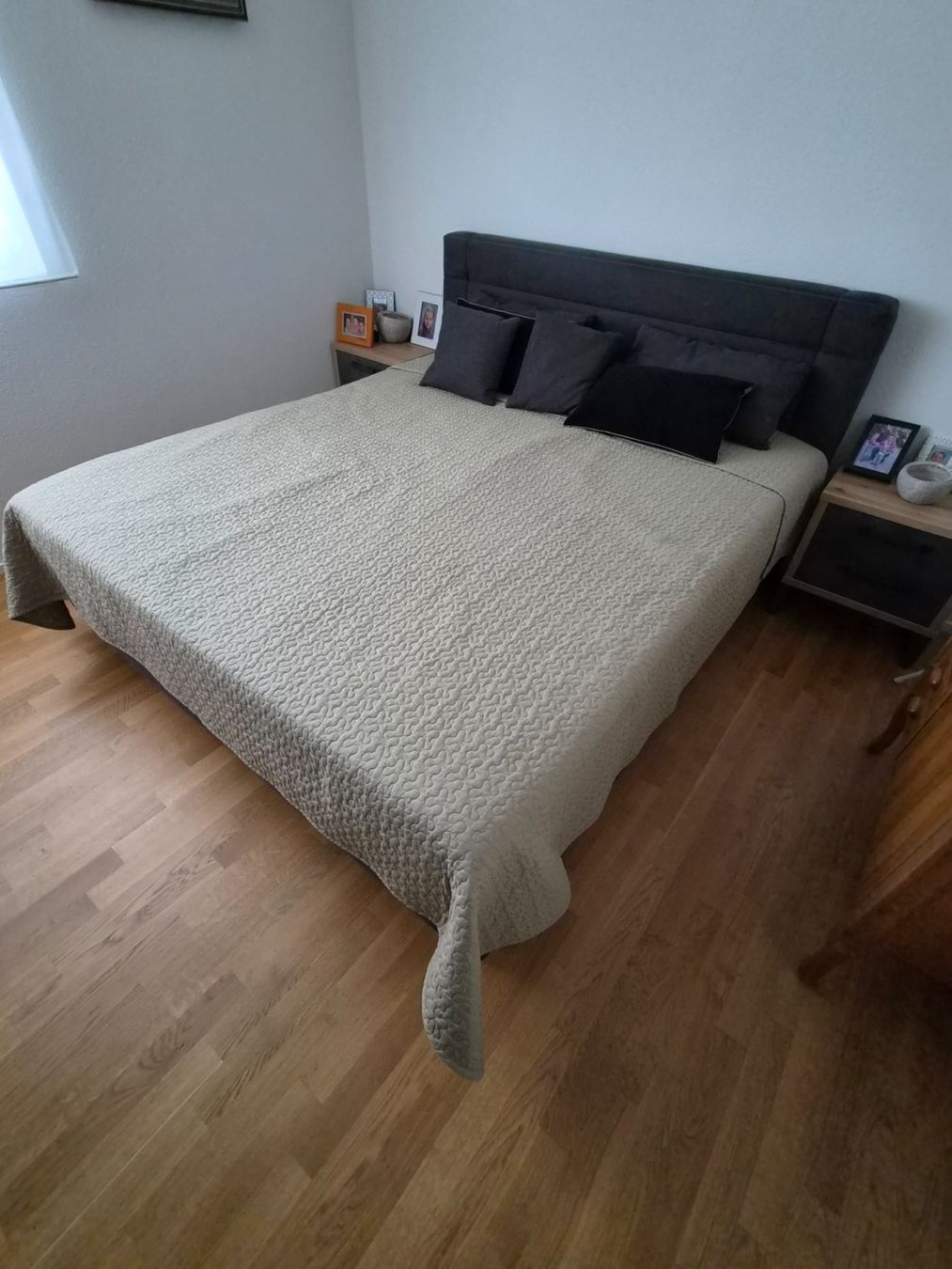 Armadi: Schlafzimmer – Usato da Rossrüti venduto da DenisR82 2