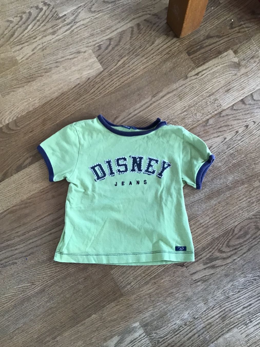 Camicie, T-shirt & Polo: T-Shirt Gr. 80... – Usato da Uetendorf venduto da Koh0