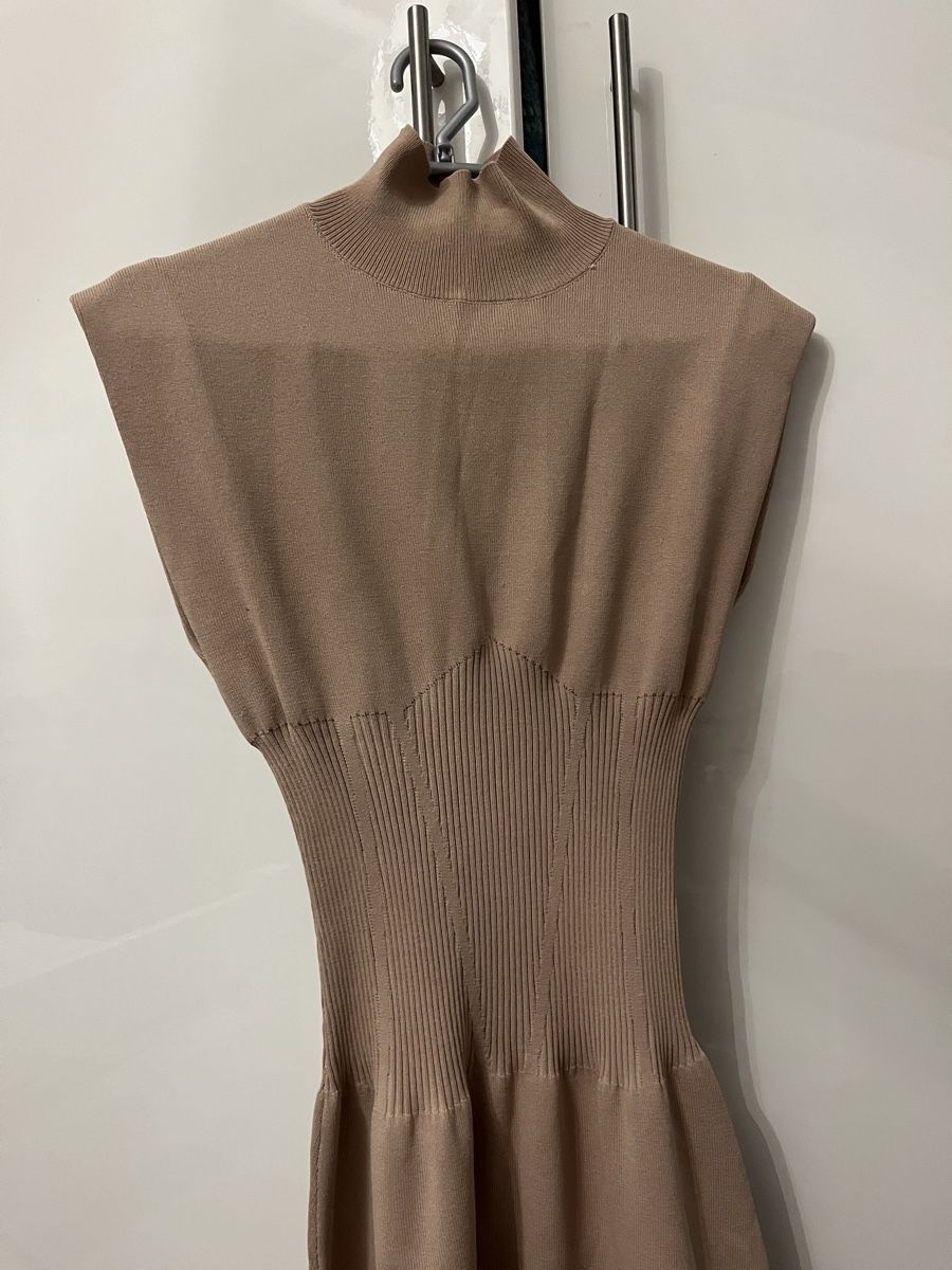 Zara Vestiti: Robe élégante ZARA taille S – Nuovo (secondo la descrizione) da Aigle venduto da sow_m7gm 7