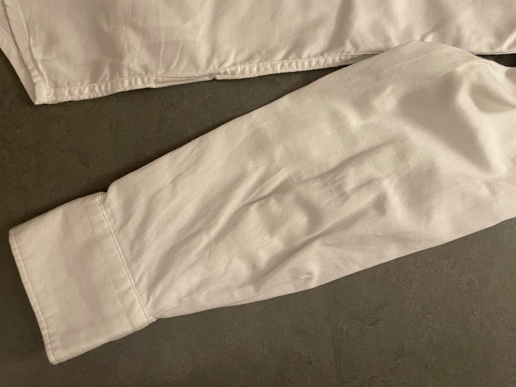 Gant Camicie, T-shirt & Polo: Gant Hemd – Nuovo (secondo la descrizione) da Zürich venduto da Ivona3 3