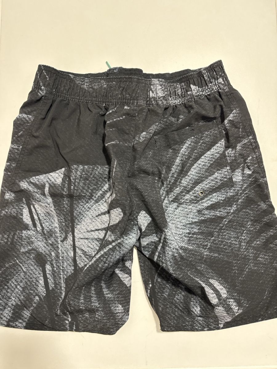 Hosen: Badehose Herren Beach Mountain Gr. M – Neu (gemäss Beschreibung) aus Buochs von jus_n97b 1