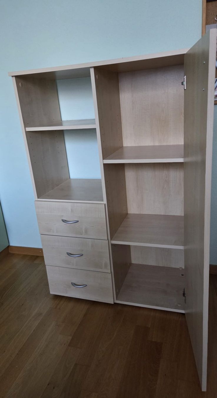 Commodes: Komode – D'occasion à Buchrain par Jdj