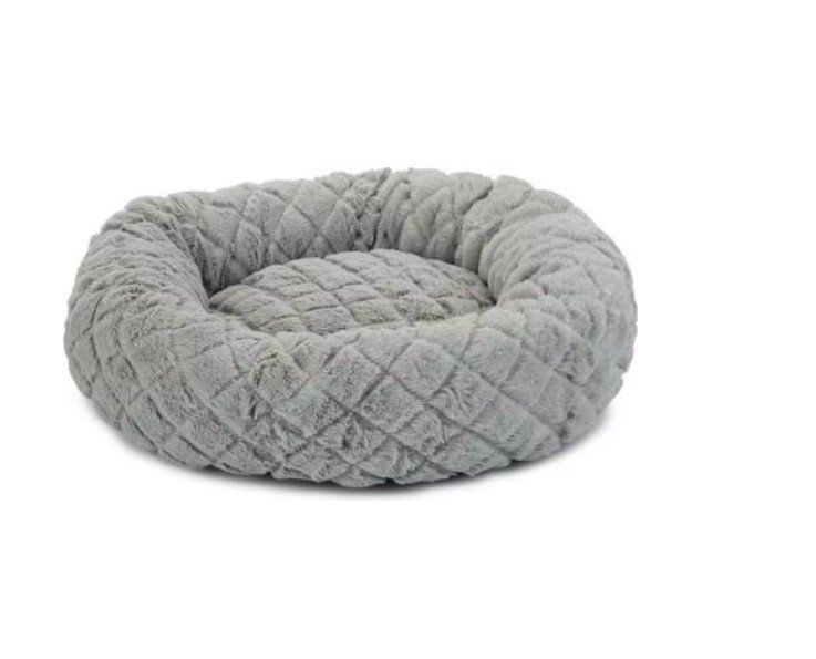 Niches, paniers: Katzenbett / Cat Bed – Neuf (Voir description) à Zürich par zie_ngg8 1