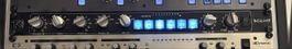 TK BC2-ME Mastering Kompressor (sehr guter Zustand)