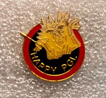 Luzerner Guuggenmusik Pin, PGL Pilatusgeister Luzern,