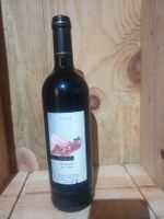 Vin Syrah Cave de la Brunire 2009