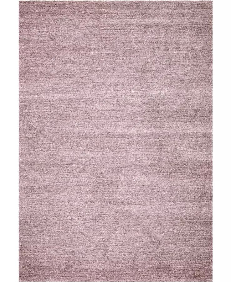 Tapis: Teppich 200x290 cm – D'occasion à Brüttisellen par mogador9