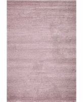 Teppich 200x290 cm