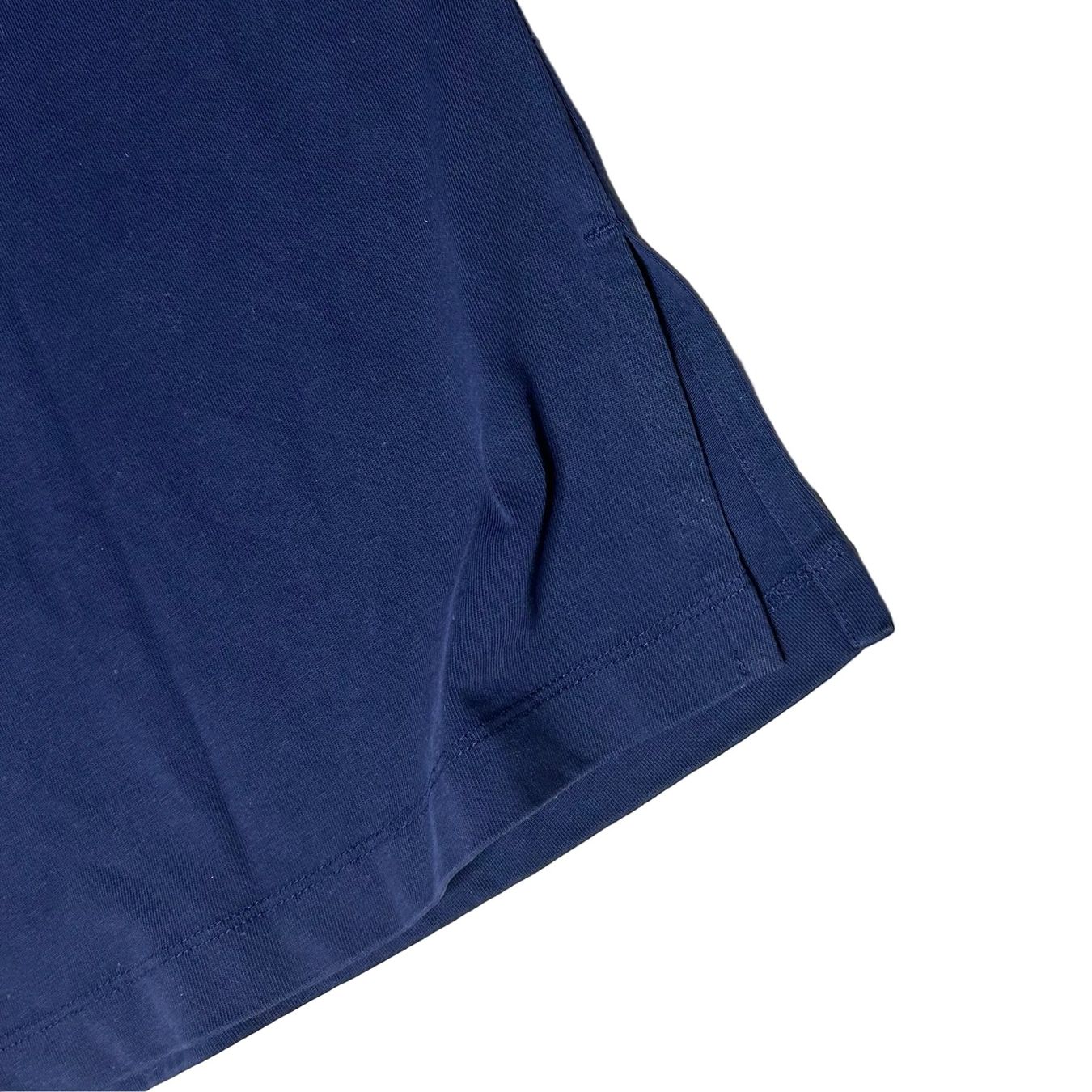 Cos T-Shirts: COS T-Shirt – Gebraucht aus St. Gallen von look-twice 3