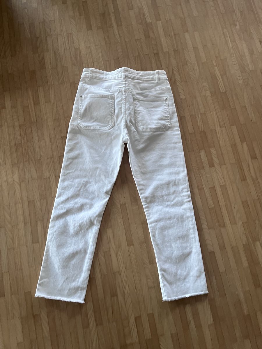 Maison 123 Jeans: Maison 123 Jeans  – Usato da St. Gallen venduto da elli18 2