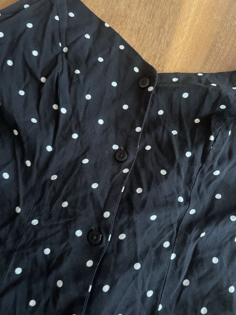 Kleider: Kleid Gr M – Neu (gemäss Beschreibung) aus Aarberg von Jakaro 4