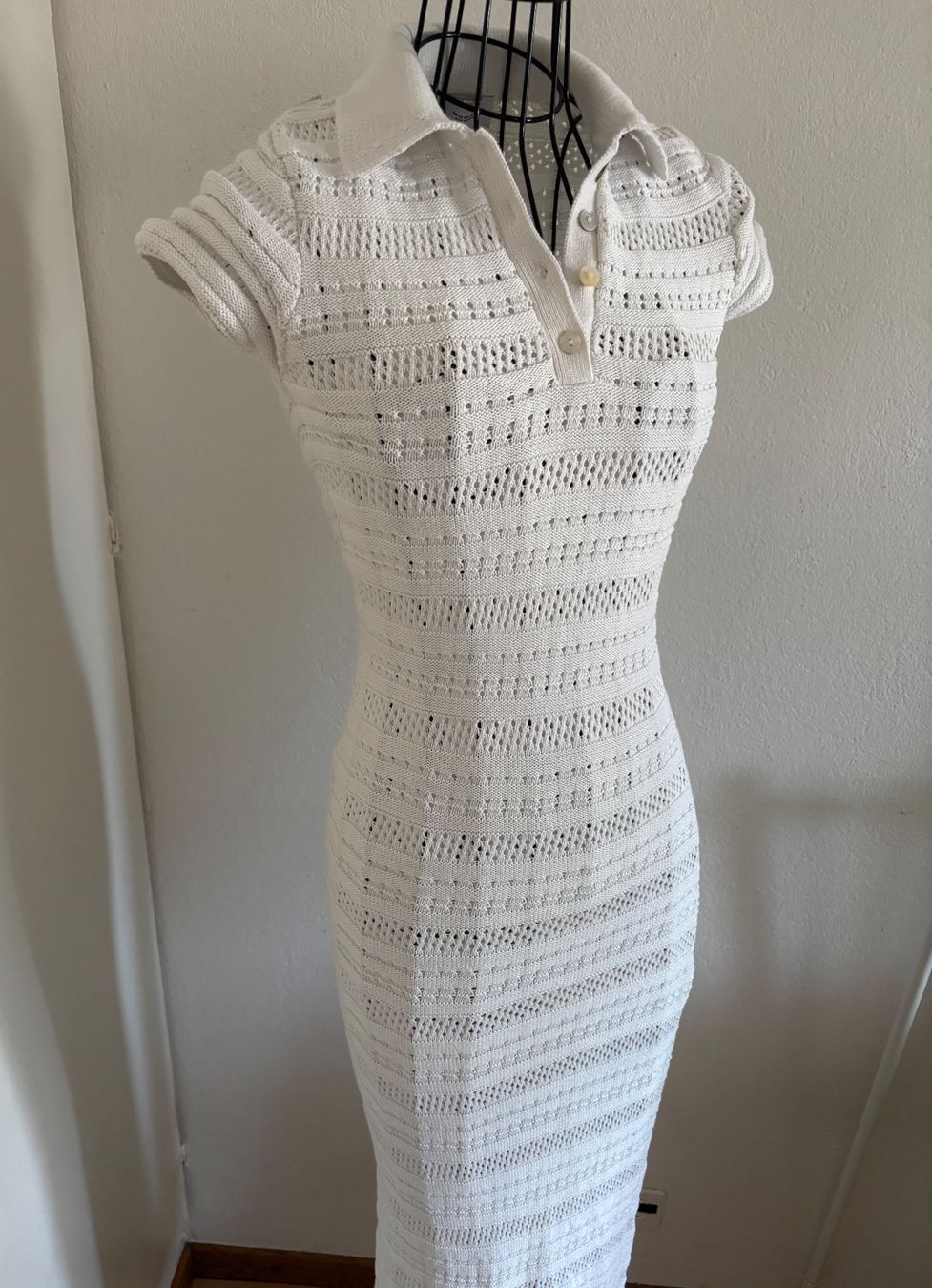 Vestiti: Kleid – Usato da Bern venduto da ViksiBash 3